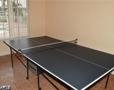 8214 Key Royal Circle - Photo Thumbnail 4