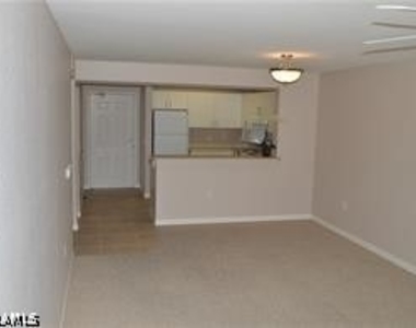 8214 Key Royal Circle - Photo Thumbnail 8