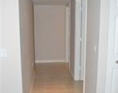 8214 Key Royal Circle - Photo Thumbnail 16