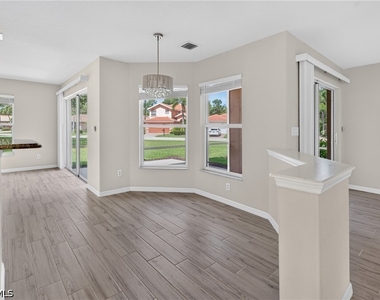 9026 Astonia Way - Photo Thumbnail 9