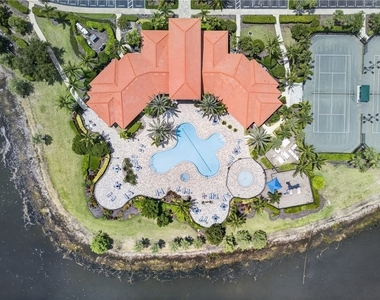 9026 Astonia Way - Photo Thumbnail 30