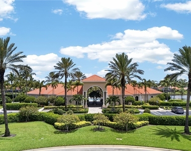 9026 Astonia Way - Photo Thumbnail 32
