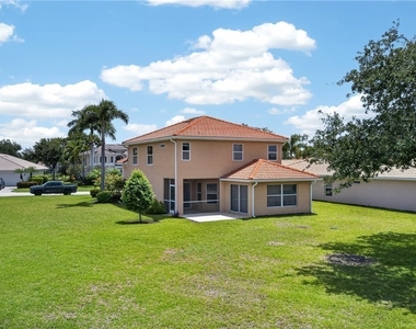 9026 Astonia Way - Photo Thumbnail 27