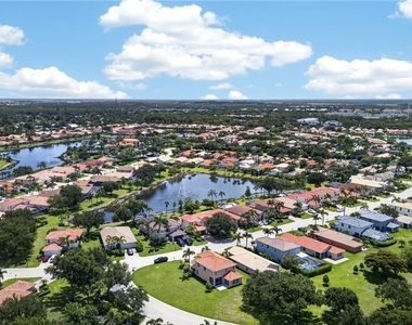 9026 Astonia Way - Photo Thumbnail 29