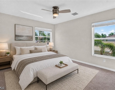 9026 Astonia Way - Photo Thumbnail 17