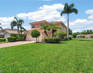 9026 Astonia Way - Photo Thumbnail 1