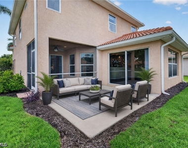 9026 Astonia Way - Photo Thumbnail 26