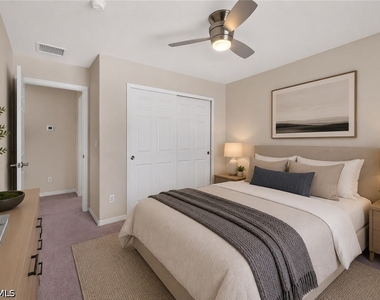 9026 Astonia Way - Photo Thumbnail 21