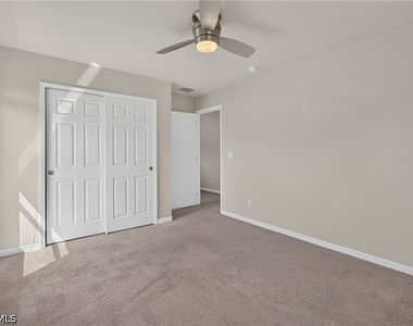 9026 Astonia Way - Photo Thumbnail 18
