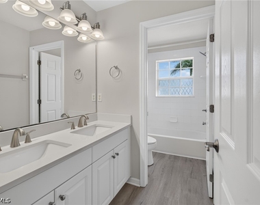 9026 Astonia Way - Photo Thumbnail 19
