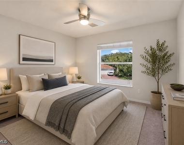 9026 Astonia Way - Photo Thumbnail 20