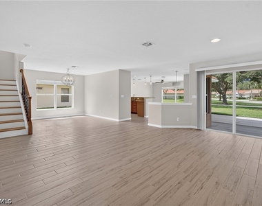 9026 Astonia Way - Photo Thumbnail 25