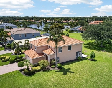 9026 Astonia Way - Photo Thumbnail 28