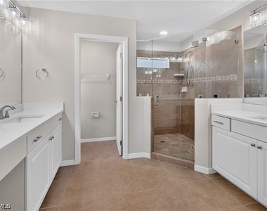 9026 Astonia Way - Photo Thumbnail 15