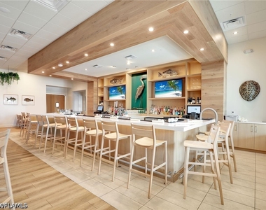 18400 Parksville Drive - Photo Thumbnail 5