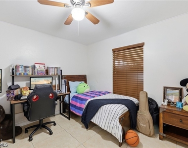 9810 Wildginger Drive - Photo Thumbnail 19
