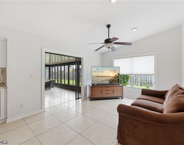 9810 Wildginger Drive - Photo Thumbnail 12