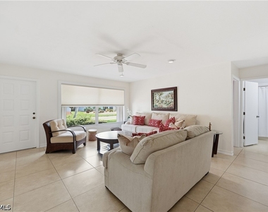 9810 Wildginger Drive - Photo Thumbnail 5