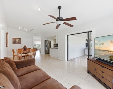 9810 Wildginger Drive - Photo Thumbnail 13