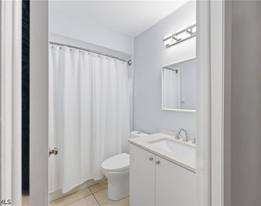 9810 Wildginger Drive - Photo Thumbnail 20