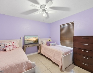 9810 Wildginger Drive - Photo Thumbnail 18
