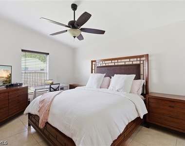 9810 Wildginger Drive - Photo Thumbnail 15