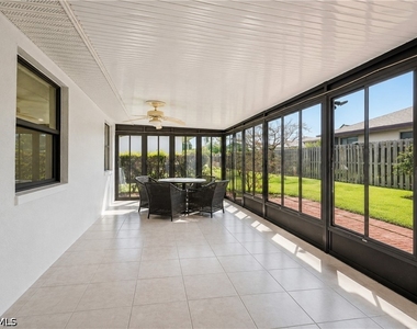 9810 Wildginger Drive - Photo Thumbnail 21