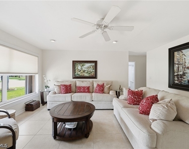 9810 Wildginger Drive - Photo Thumbnail 4