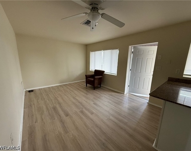 10632 Woods Circle - Photo Thumbnail 3