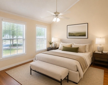 11710 Southlake Drive - Photo Thumbnail 22