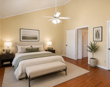 11710 Southlake Drive - Photo Thumbnail 20