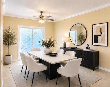 11710 Southlake Drive - Photo Thumbnail 11