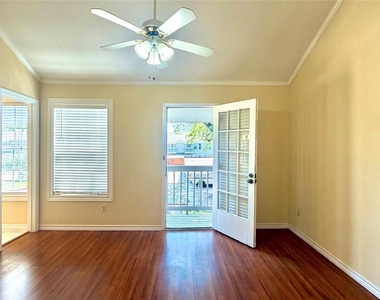 11710 Southlake Drive - Photo Thumbnail 27