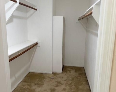 8367 Nairn Street - Photo Thumbnail 9