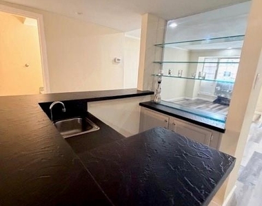 8367 Nairn Street - Photo Thumbnail 6