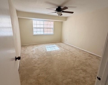 8367 Nairn Street - Photo Thumbnail 8