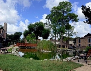 8367 Nairn Street - Photo Thumbnail 13