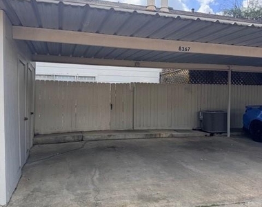 8367 Nairn Street - Photo Thumbnail 15