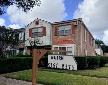 8367 Nairn Street - Photo Thumbnail 1
