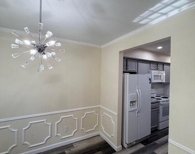 8367 Nairn Street - Photo Thumbnail 3