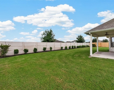2003 Heather Ridge Way - Photo Thumbnail 38