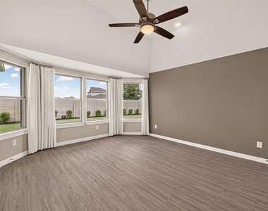 2003 Heather Ridge Way - Photo Thumbnail 30