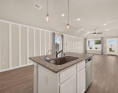 2003 Heather Ridge Way - Photo Thumbnail 13