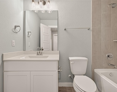 2003 Heather Ridge Way - Photo Thumbnail 24