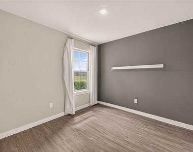 2003 Heather Ridge Way - Photo Thumbnail 27