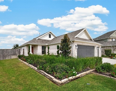 2003 Heather Ridge Way - Photo Thumbnail 1