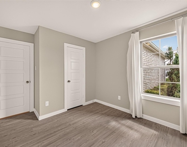 2003 Heather Ridge Way - Photo Thumbnail 28