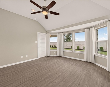2003 Heather Ridge Way - Photo Thumbnail 31