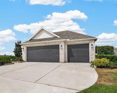 2003 Heather Ridge Way - Photo Thumbnail 3
