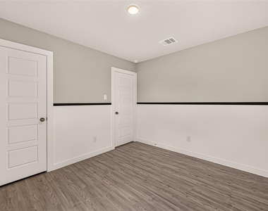2003 Heather Ridge Way - Photo Thumbnail 26
